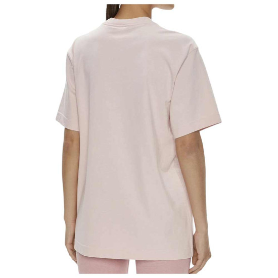 Adidas Γυναικεία κοντομάνικη μπλούζα All SZN Loose Tee Adidas Γυναικεία κοντομάνικη μπλούζα All SZN Loose Tee